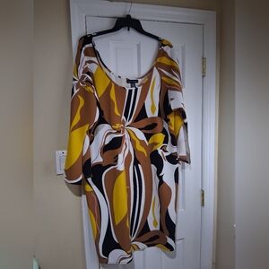 WHOLESALE. EVERYTHING MUST GO!!! ENTIRE CLOSET. MAKE AN OFFER. OVER 100 PCS.